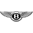 bentley-min