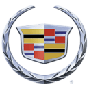 cadillac-min