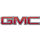 gmc-min