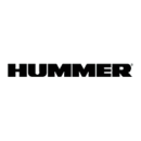 hummer-min