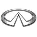 infiniti-min