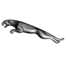 jaguar-min