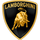 lamborghini-min