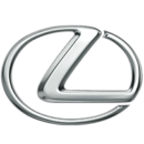lexus-min