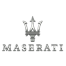 maserati-min