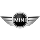 mini cooper-min