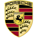 porsche-min