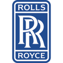rolls royce-min